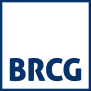 Brcg Consultores Associados Ltda
