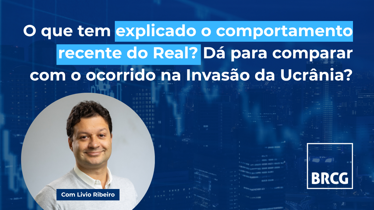 Taxa de câmbio abaixo de R$5,00/US$